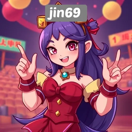 Keunggulan dan Kekurangan Bermain di Jin69