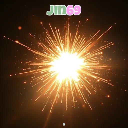 jin69: Tantangan Menarik untuk Para Gamer di Indonesia