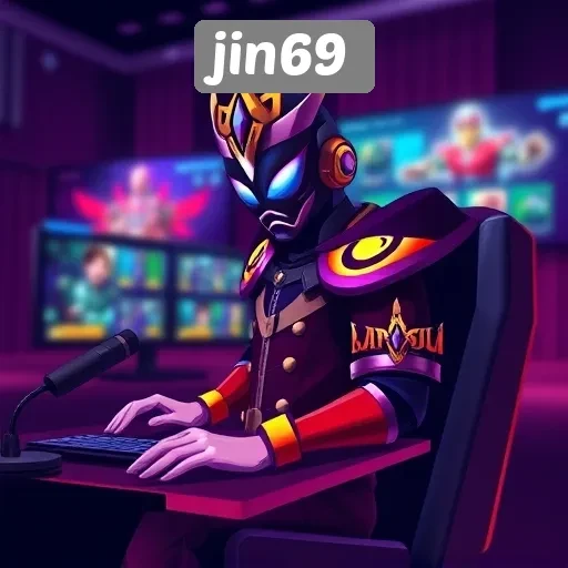 Membandingkan Jin69 dengan Situs Game Lain di Pasar Indonesia