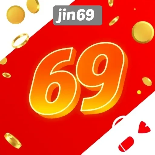 Perbandingan Jin69 dengan Situs Game Lain di Indonesia