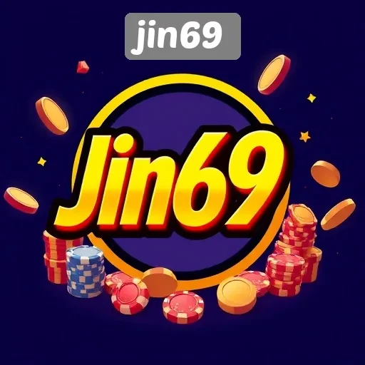 Menjelajahi Dunia Game di Situs Jin69