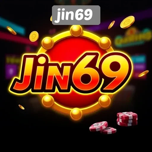 Mengenal lebih dekat situs game jin69