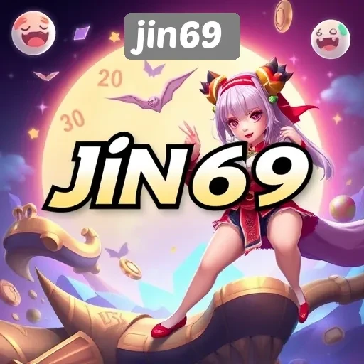 Pengalaman Bermain Game di Jin69 yang Harus Diketahui