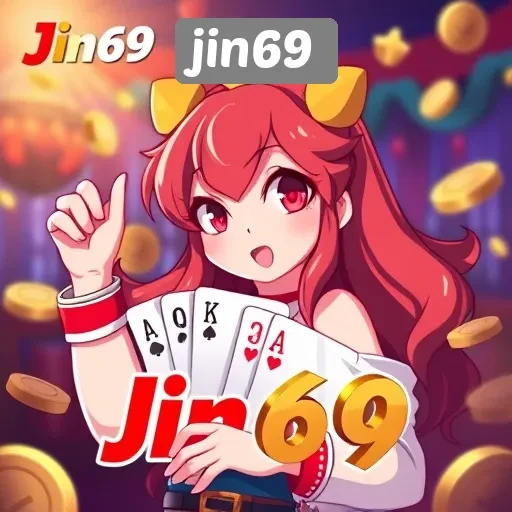 Mengenal Jin69 Situs Game Terpercaya di Indonesia