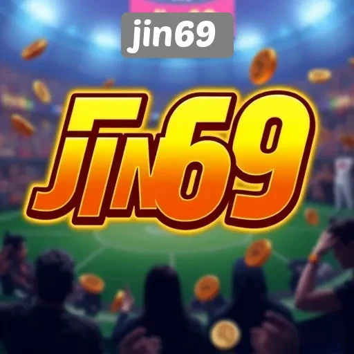 Jin69 dan Keunggulannya dalam Permainan Online