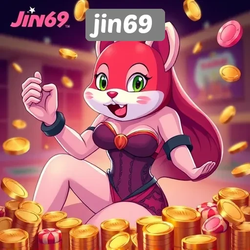 Tantangan dan Peluang di Situs Game Jin69