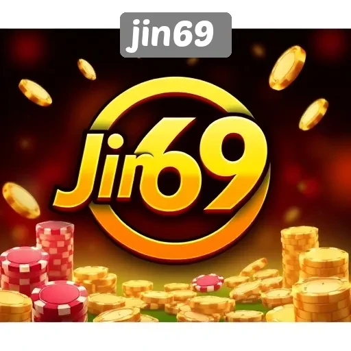 Apa Itu Situs Jin69 dan Layanan Permainannya