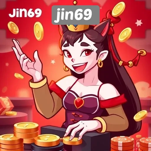Sejarah Singkat Situs Jin69 dan Perkembangannya