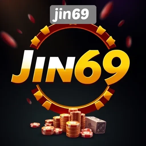 Mengenal Jin69 Situs Game Populer Di Indonesia