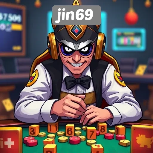 Kelebihan dan Kekurangan Bermain di Jin69