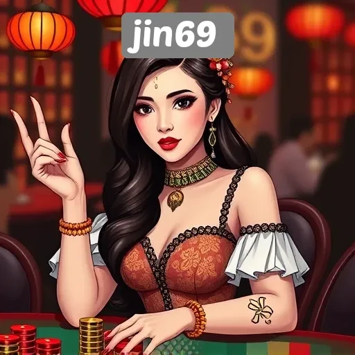 Kritik dan Ulasan Pengguna tentang Situs Jin69