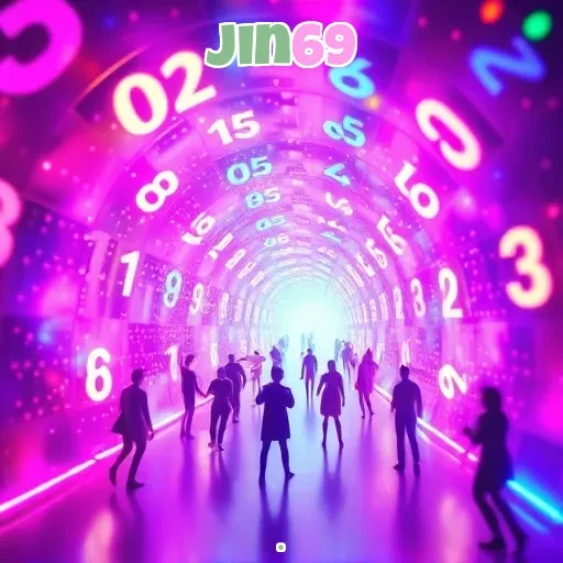 jin69: Fitur Papan Peringkat yang Membuat Game Lebih Menarik