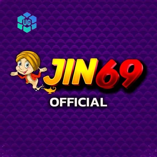 jin69