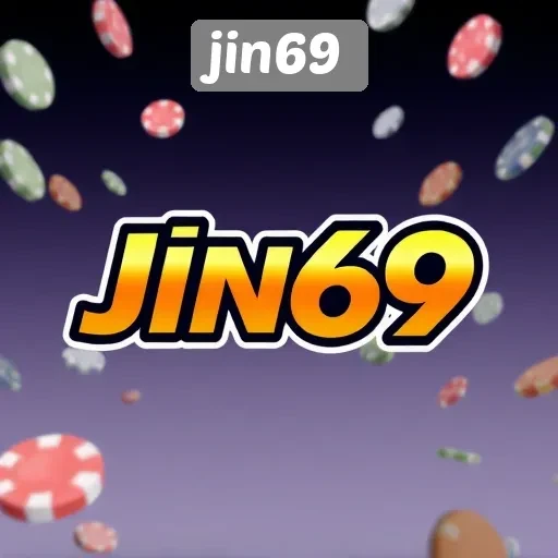 Mengenal Jin69 Sebagai Platform Game Online Populer