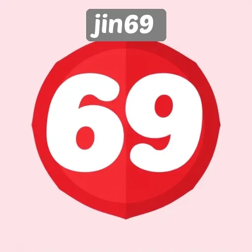 Mengenai Keamanan dan Privasi di Jin69