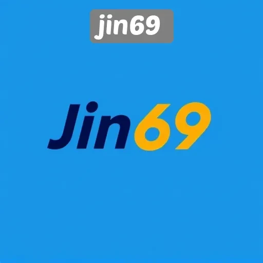 Cerita Sukses Pengguna yang Menemukan Game Favorit di Jin69